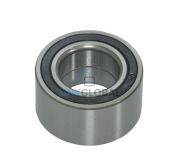 Подшипник ступицы - LinkGlobal LG-51720-1C000