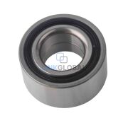 Подшипник ступицы - LinkGlobal LG-MR491449