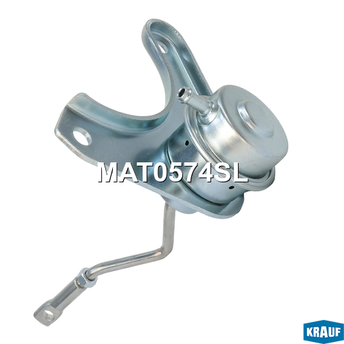 Актуатор турбокомпрессора - Krauf MAT0574SL