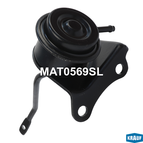 Актуатор турбокомпрессора - Krauf MAT0569SL