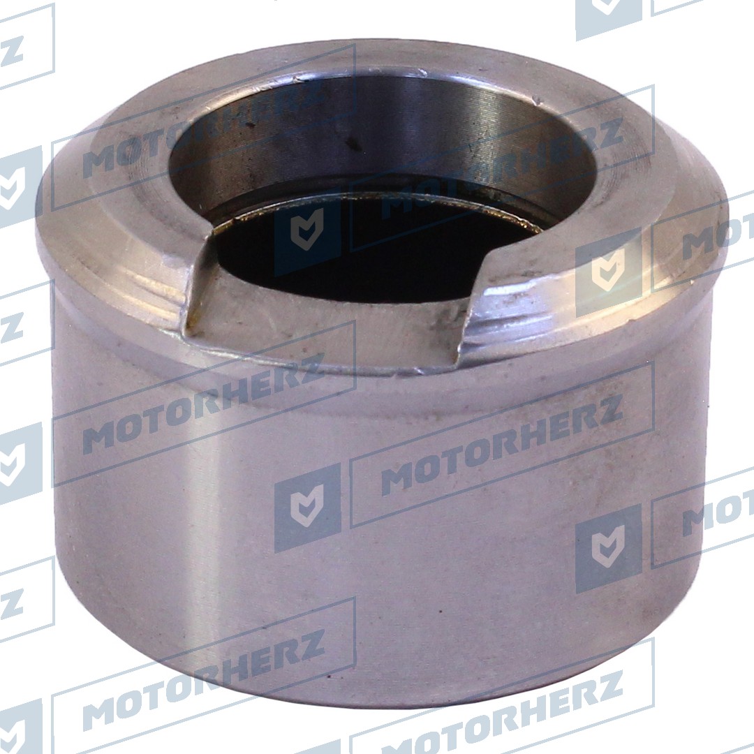 Направляющая блок-втулка в сборе - Motorherz HLB00028