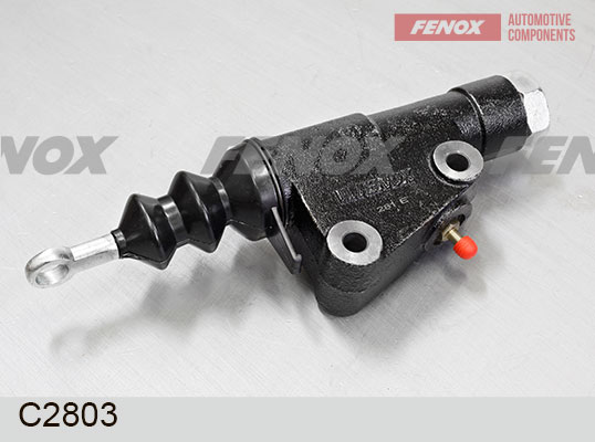 HCV - Fenox C2803