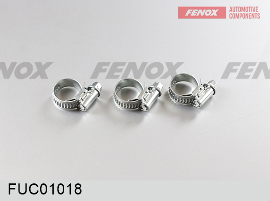 FUC01018 Запчасть Fenox