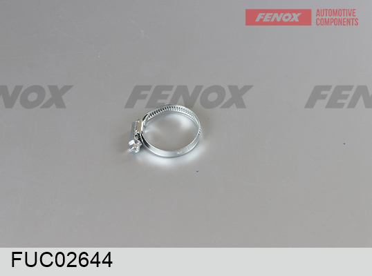 FUC02644 Запчасть Fenox
