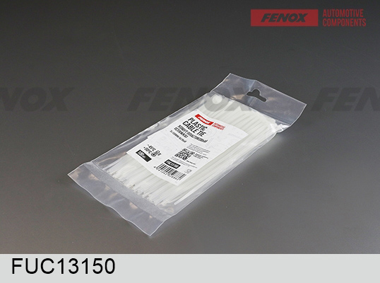 Хомут - Fenox FUC13150