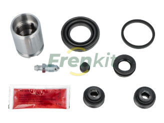 Ремкомплект суппорта с поршнем - Frenkit 234963