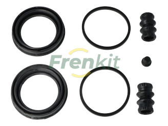 Ремкомплект суппорта - Frenkit 254142