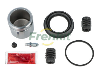 Ремкомплект суппорта - Frenkit 254845