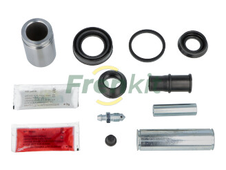 Ремкомплект тормозного суппорта superkit (полный) - Frenkit 733020