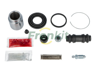 Ремкомплект тормозного суппорта Superkit - Frenkit 738136