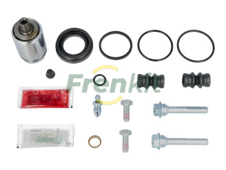 Ремкомплект тормозного суппорта Superkit - Frenkit 738579