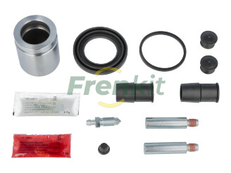 Ремкомплект тормозного суппорта superkit (полный) - Frenkit 745276