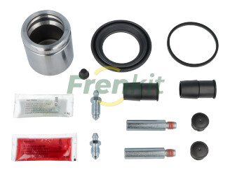 Ремкомплект тормозного суппорта superkit (полный) - Frenkit 754902