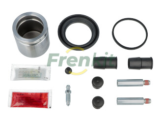 Ремкомплект тормозного суппорта superkit (полный) - Frenkit 757530