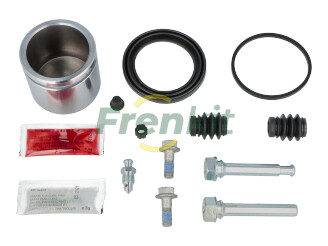 Ремкомплект тормозного суппорта - Frenkit 760903