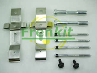 | перед | - Frenkit 900072