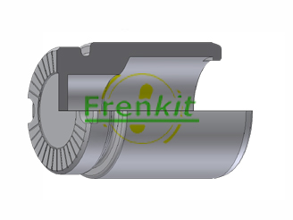 Поршень тормозного суппорта - Frenkit P365401