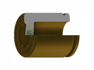 Поршень тормозного суппорта - Frenkit P424903