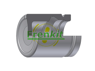 Поршень тормозного суппорта | перед | - Frenkit P443004