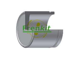 Поршень тормозного суппорта - Frenkit P484504