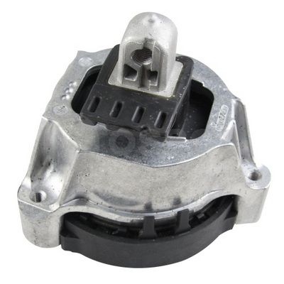 Подвеска, двигатель - OSSCA 49107
