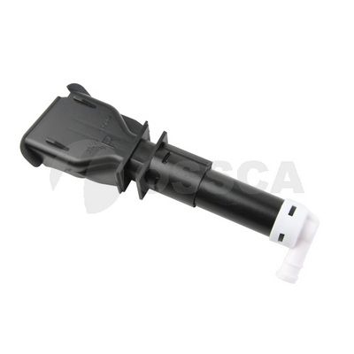 Распылитель воды для чистки, система очистки фар - OSSCA 53256