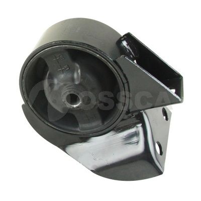 Подвеска, двигатель - OSSCA 53394