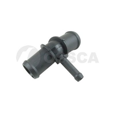 Фланец охлаждающей жидкости - OSSCA 62893