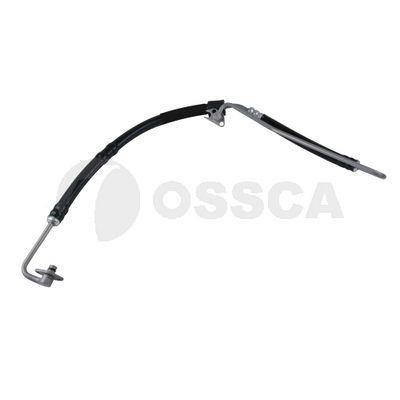 Гидравлический шланг, рулевое управление - OSSCA 63940