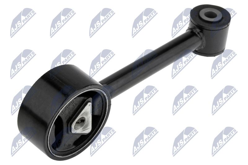 ZPS-MS-095 Запчасть NTY
