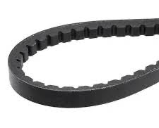 Ремень клиновой Miles AVX10X1475 773₽