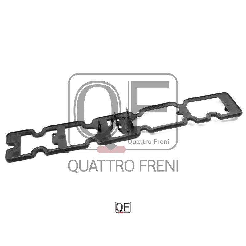 Qf82a00009 Прокладка клап.крышки citroen/peugeot - Quattro Freni QF82A00009