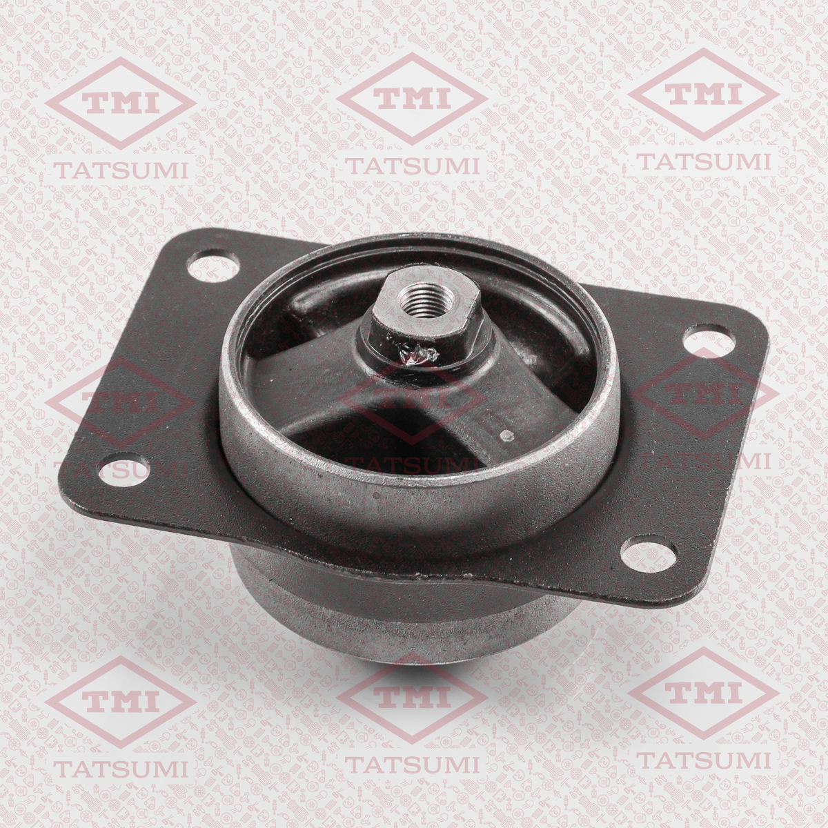 Опора двигателя - TATSUMI TEG1375