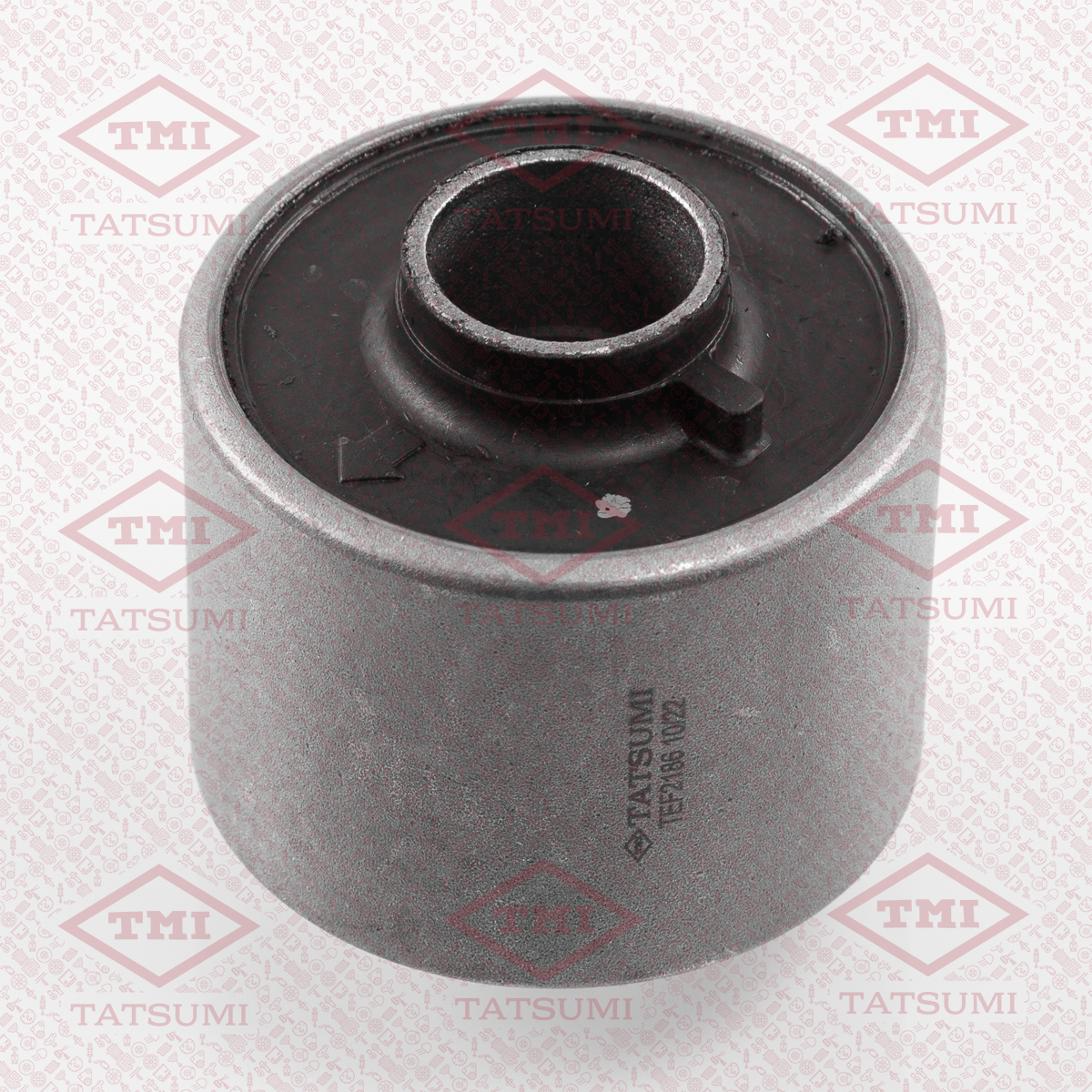 Сайлентблок рычага - TATSUMI TEF2186
