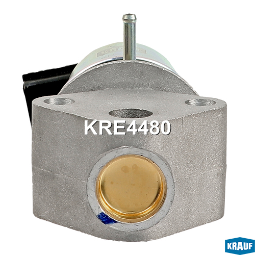 Клапан рециркуляции ОГ - Krauf KRE4480