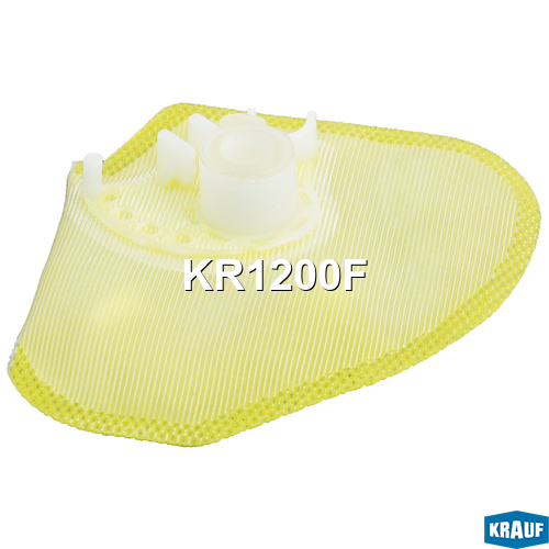 Сетка-фильтр для бензонасоса - Krauf KR1200F