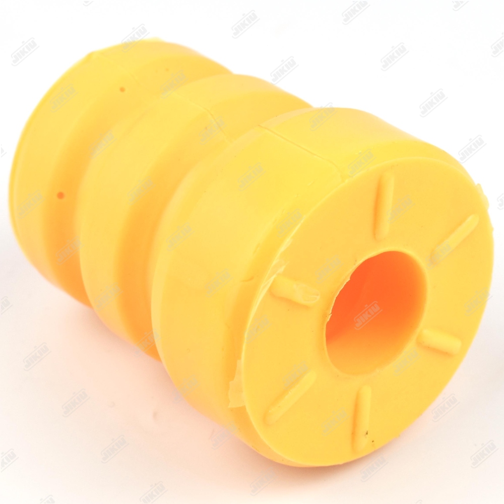 Отбойник амортизатора JIKIU RB21099 593₽