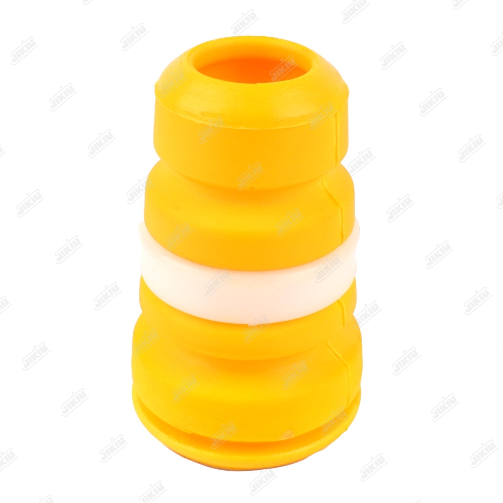 Отбойник амортизатора JIKIU RB47004 1319₽