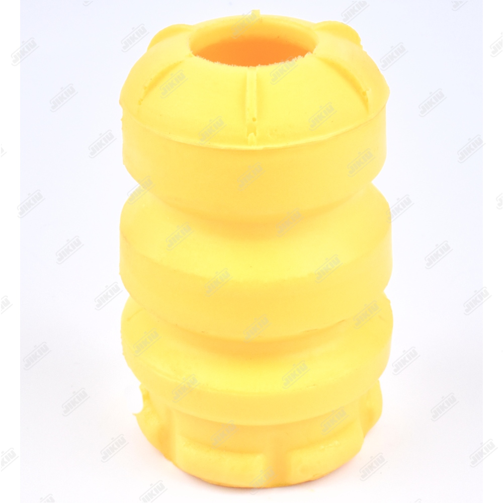 Отбойник амортизатора JIKIU RB51010 1467₽