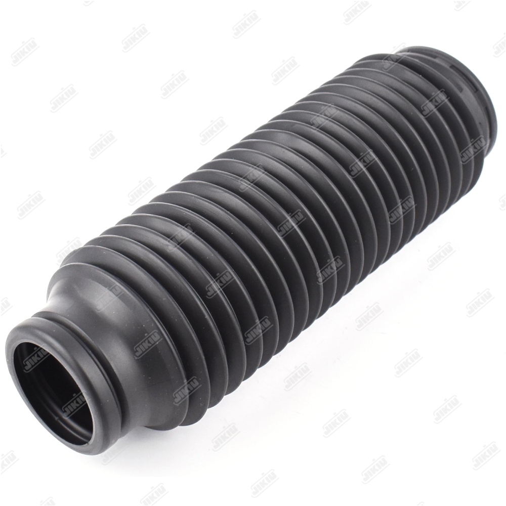 Пыльник амортизатора JIKIU CS11031 1180₽