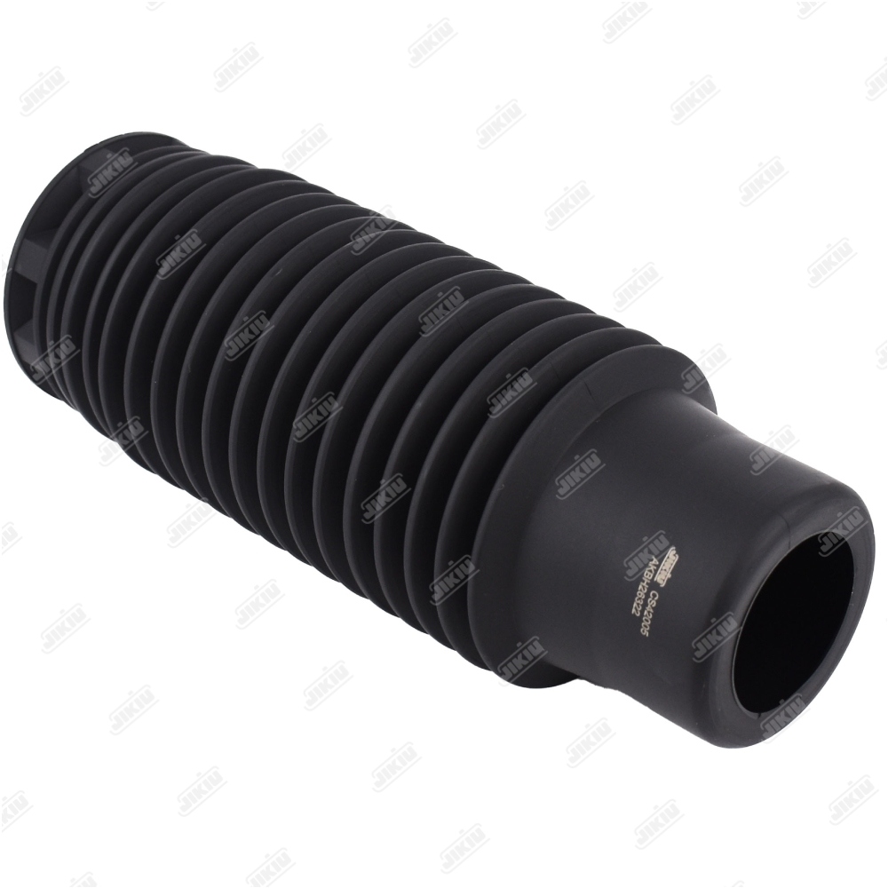 Пыльник амортизатора JIKIU CS42005 858₽