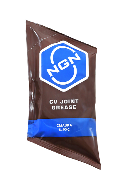 CV Joint Grease Смазка ШРУС 90 гр - NGN V0070