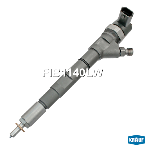 Форсунка топливная - Krauf FIB1140LW