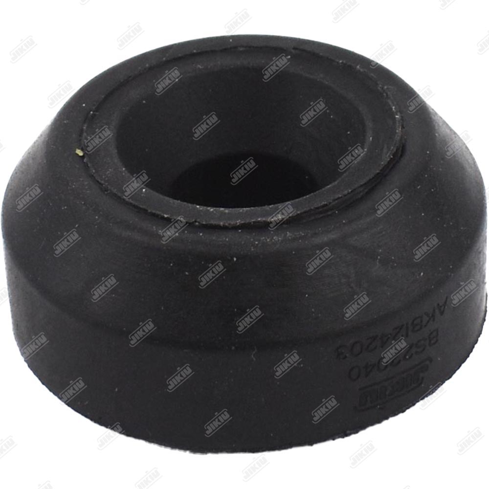 Втулка амортизатора зад прав лев JIKIU BS22040 568₽