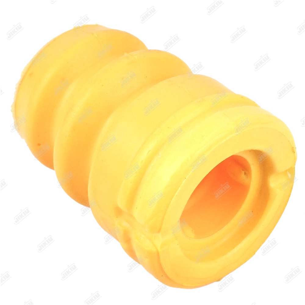 Отбойник амортизатора перед JIKIU RB13017 1196₽