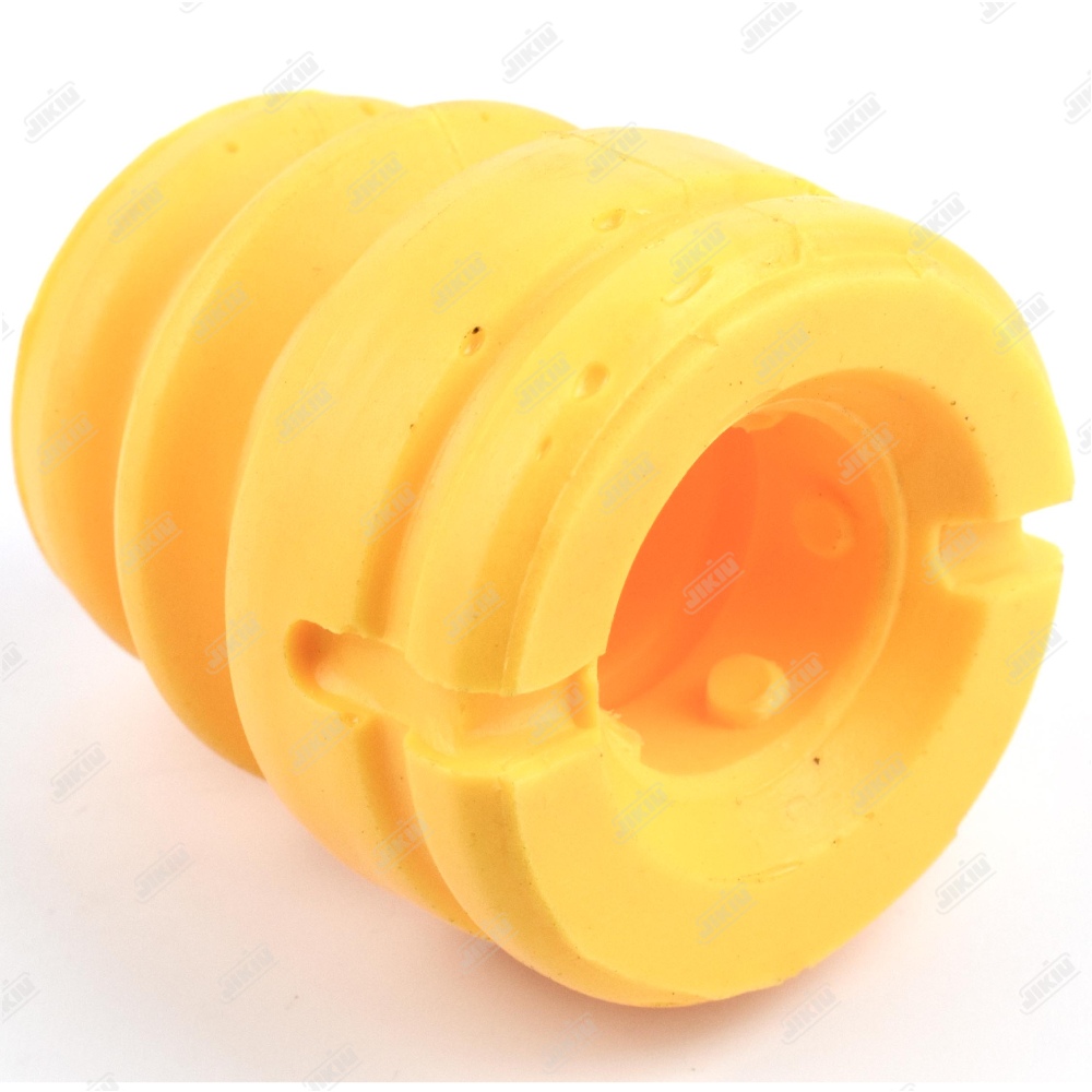Отбойник амортизатора переднего JIKIU RB11034 1347₽