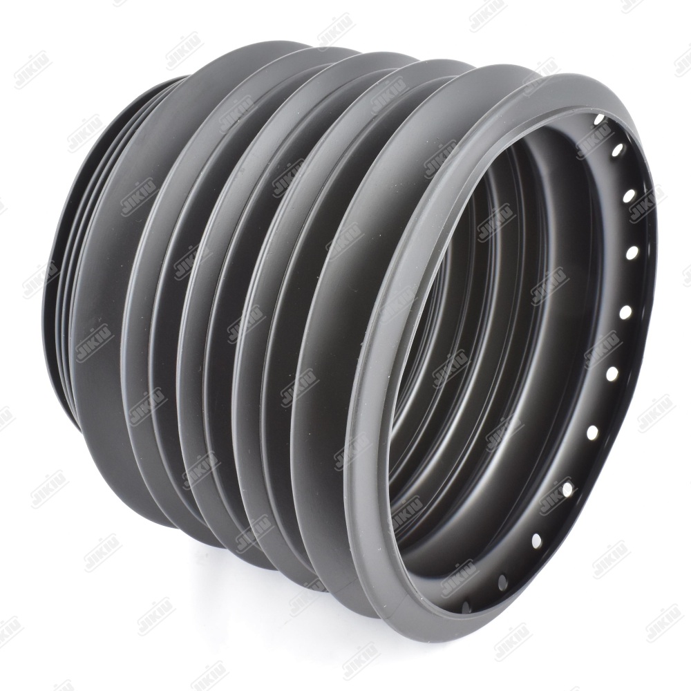 Пыльник стойки амортизац JIKIU CS31006 5959₽