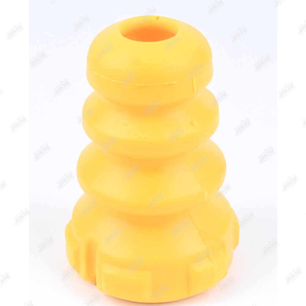 Пыльник-отбойник зад JIKIU RB11033 720₽