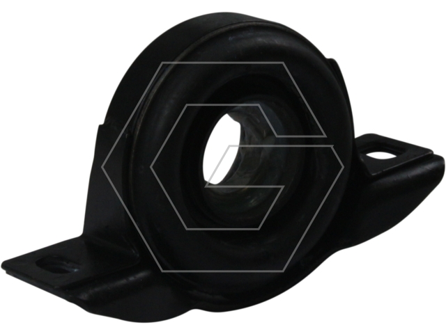 Подшипник опоры карданного вала - G-AUTOPARTS GRM13042