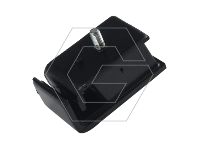Подушка двигателя - G-AUTOPARTS GRM14493